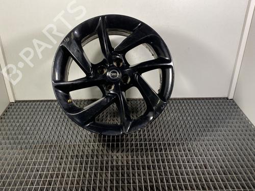 Cerchio OPEL CORSA E (X15) 1.4 (08, 68) (90 hp) 31286980