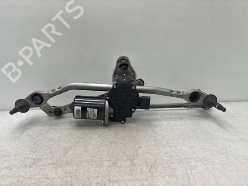Front wiper motor AUDI Q2 (GAB, GAG) 35 TFSI | BP35896666M29 - Image 11