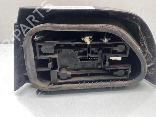 Right taillight RENAULT CLIO I (B/C57_, 5/357_) 1.4 | BP31379662C35