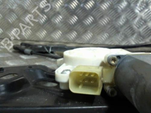 Used Front left window mechanism Front left window mechanism MERCEDES-BENZ E-CLASS (W211) E 270 CDI (211.016) (177 hp) 20019619 20019619