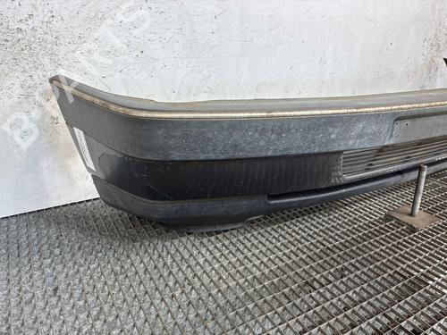 Used Front bumper Front bumper PEUGEOT 405 I Break (15E) 1.9 (109 hp) 36008249 36008249
