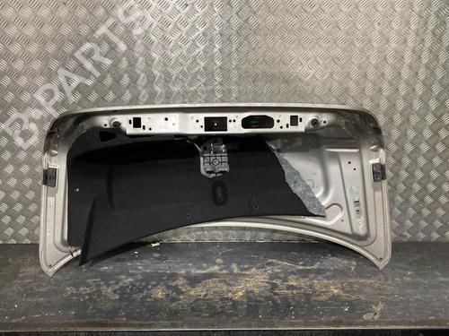 Tailgate MERCEDES-BENZ E-CLASS (W211) E 220 CDI (211.006) | BP20011269C6 