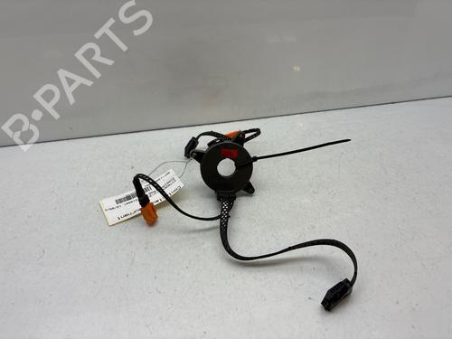 Kontantrulle Airbag /Stelring Kontantrulle Airbag /Stelring CITROËN EVASION MPV (22, U6) 2.0 HDI (109 hp) 39708329 39708329