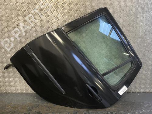 Left rear door RENAULT CLIO III Grandtour (KR0/1_)  | BP21775681C4