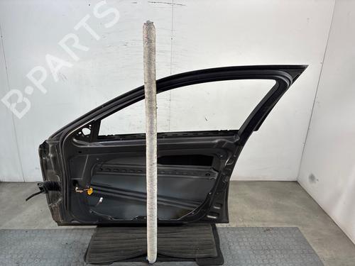Used Right front door Right front door 36891386 36891386
