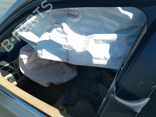 Switch BMW X3 (E83)  | BP19954333I30  - Image 11