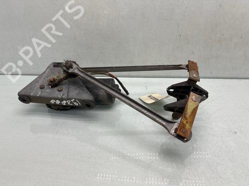 Used Front wiper motor Front wiper motor 38066566 38066566