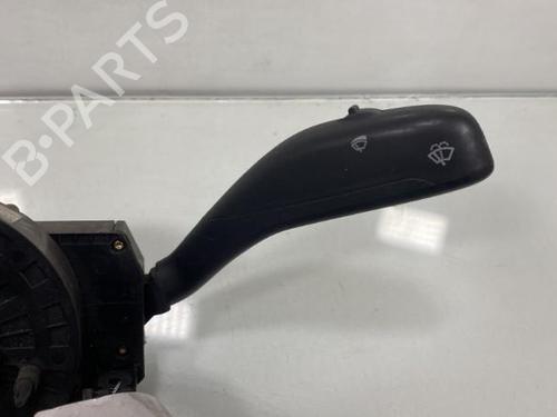 Ratstangsstang SEAT CORDOBA (6L2) 1.9 SDI | BP21950147I23 
