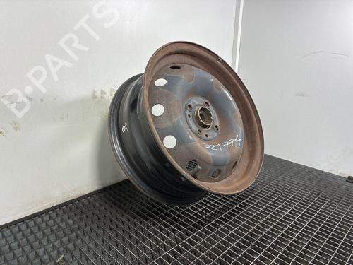 Fælk DACIA SANDERO 1.2 16V | BP39107853C45 - Image 3
