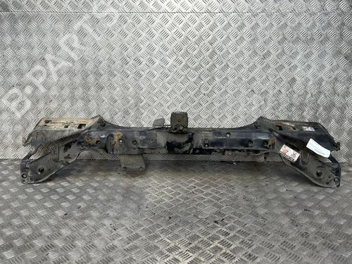 Frontplate/Frontkurv PEUGEOT 306 Hatchback (7A, 7C, N3, N5) [1993-2003]  20024346