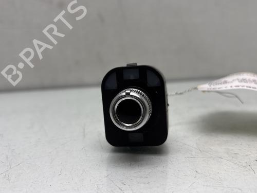 Used Mirror switch AUDI A4 B8 (8K2) 2.0 TDI (143 hp) 29039402
