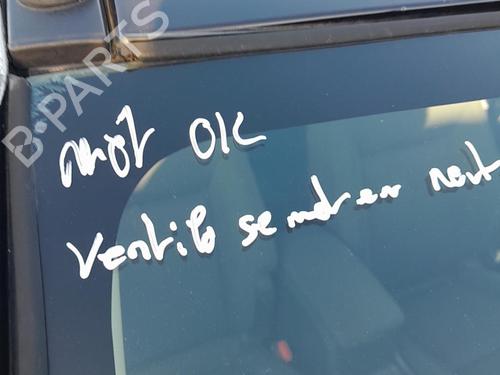 Dashboard RENAULT KOLEOS I (HY_) 2.0 dCi 4x4 (HY0K) | BP31887236C46  - Image 20