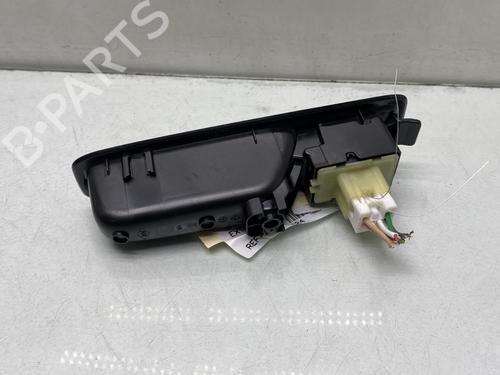 right-rear-window-switch-dacia-sandero-iii-2021-31804611 main image