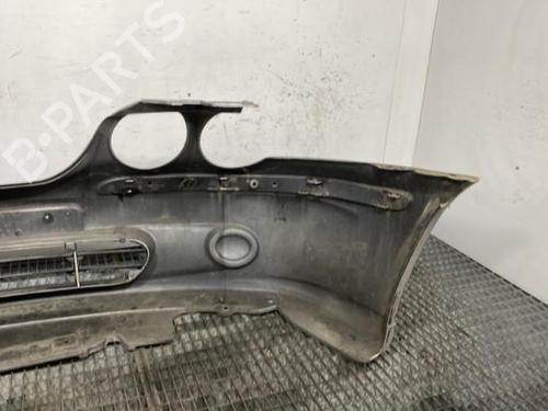 Front bumper ROVER 45 I Hatchback (RT) 1.4 | BP21962063C7 - Image 4