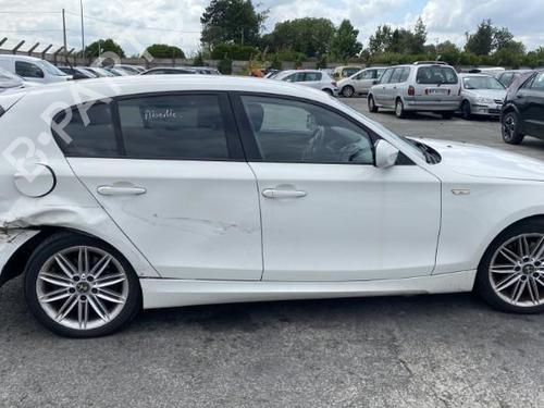 Rear mirror BMW 1 (E87) 120 d | BP20185434I6 