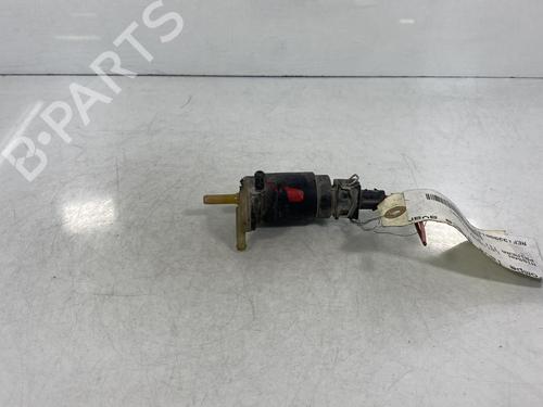 Used Other NISSAN PRIMERA Hatchback (P12) 2.2 Di (126 hp) 19983485