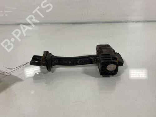 Hinge/Door check strap SEAT IBIZA IV SC (6J1, 6P5)  | BP20026485C146 