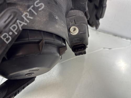 right-headlight-renault-kangoo-kc01_-1997-33314380 main image