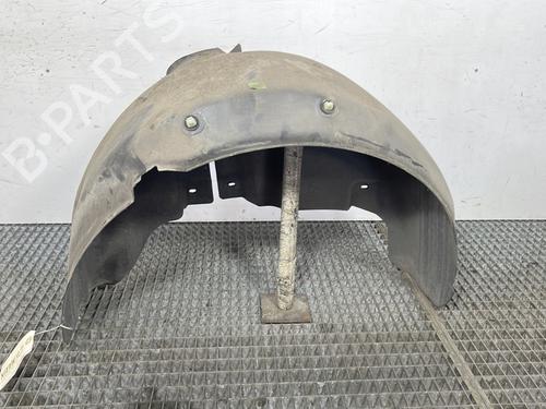 Used Wheel arch VW POLO V (6R1, 6C1) 1.6 TDI (90 hp) 29027986