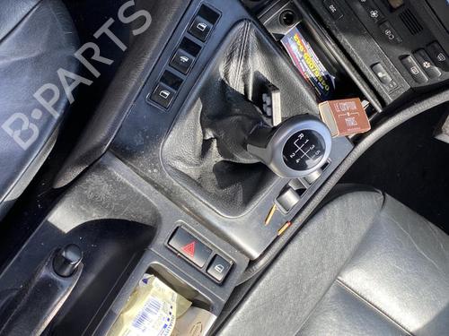 Front left window mechanism BMW 3 Convertible (E46) 318 Ci | BP31881217C22  - Image 9