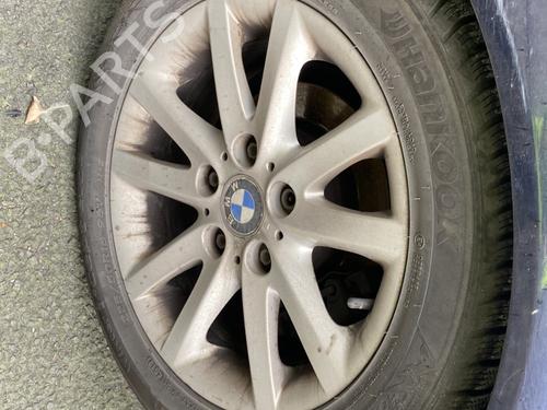 Jack Kit BMW 3 Touring (E46) 318 d | BP29961982C119