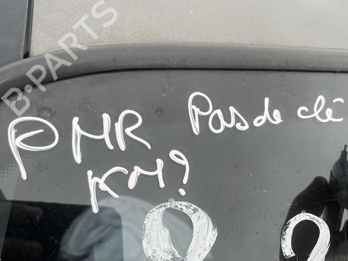 Left taillight BMW 1 (E87)  | BP21685344C34 