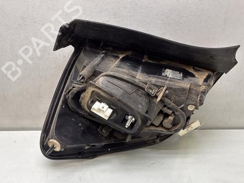 right-taillight-citroen-c3-ii-sc_-2009-33774248 main image