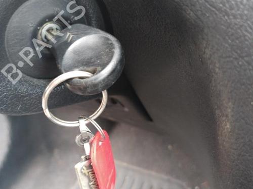 Right taillight CITROËN SAXO (S0, S1) 1.4 VTS | BP24176433C35 