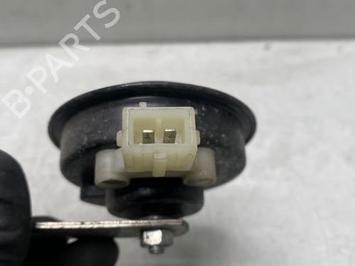 Horn DACIA DUSTER (HS_) 1.5 dCi | BP32190384E13 - Image 3