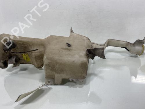 Used Windscreen washer tank FORD GALAXY I (WGR) 1.9 TDI (115 hp) 22520526