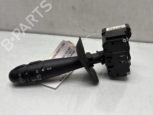 Used Headlight switch RENAULT SCÉNIC I MPV (JA0/1_, FA0_) 1.6 (JA00, JA16, JA15, JA19, JA1V, JA2B, JA2C, JA0B,... (107 hp) 28281875