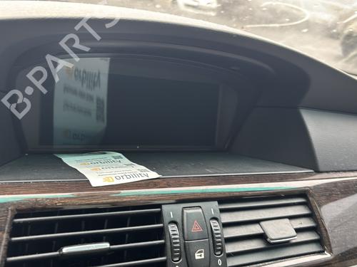 Right front window switch BMW 5 (E60) 535 d | BP24184391I26 - Image 24