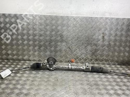 Used Steering rack Steering rack FIAT TIPO Saloon (356_, 357_) [2015-2026] 19958742 19958742