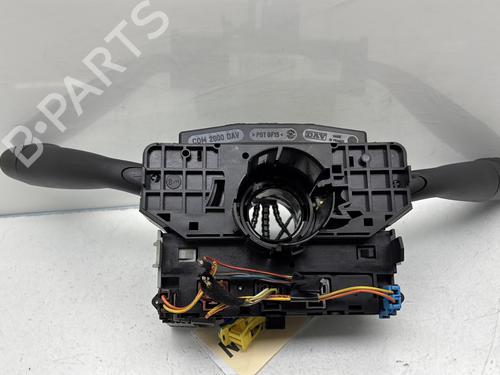 Steering column stalk PEUGEOT 307 Break (3E) 2.0 HDI 110 | BP28281696I23 
