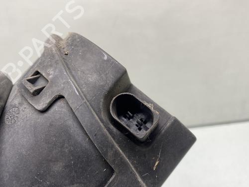 Left front fog light AUDI A6 C6 Avant (4F5) 2.0 TDI | BP29841935C30