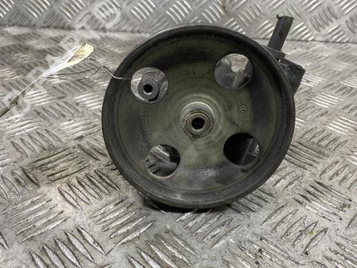 Steering pump PEUGEOT 607 (9D, 9U) 2.2 HDi | BP19956560M99 - Image 2