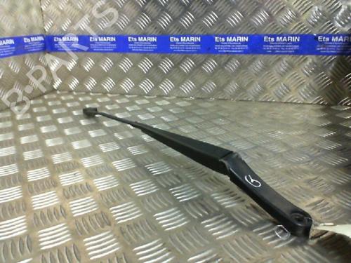 Used Front windshield wiper arm VW CADDY III Box Body/MPV (2KA, 2KH, 2CA, 2CH) [2004-2016]  20035294