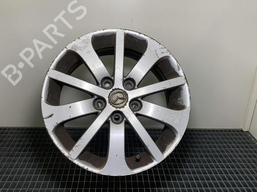 Used Rim MAZDA 5 (CR) 2.0 CD (CR19) (110 hp) 20027017
