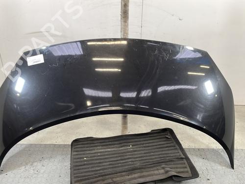 hood-renault-scenic-ii-jm01_-2003-2004-2005-2006-2007-2008-2009-2010-32063279 main image