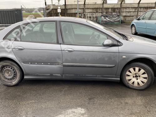 Left headlight CITROËN C5 I (DC_) 2.0 HDi (DCRHZB, DCRHZE) | BP26212149C28 - Image 21