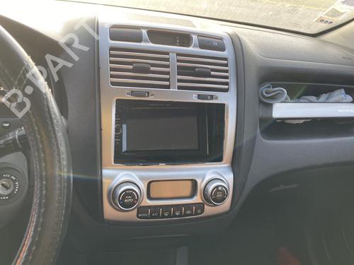 Front left window mechanism KIA SPORTAGE II (JE_, KM_) 2.0 CRDi 4WD | BP19990948C22 