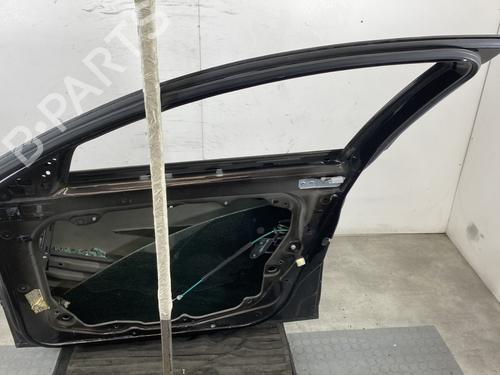 Right front door ALFA ROMEO GIULIETTA (940_) 2.0 JTDM (940FXE1A, 940FXG11) | BP23966470C3 