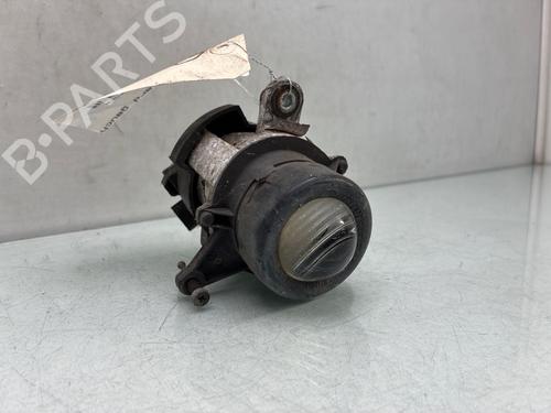Used Left front fog light Left front fog light 39573323 39573323