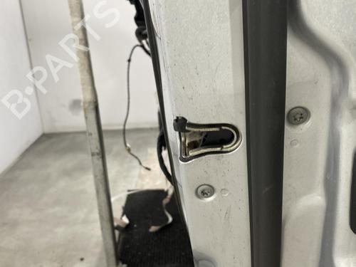 Right front door MERCEDES-BENZ R-CLASS (W251, V251) R 320 CDI 4-matic (251.022, 251.122) | BP19953656C3 