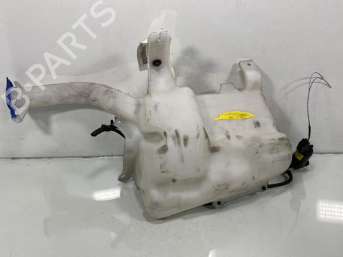 windscreen-washer-tank-ford-mondeo-v-hatchback-ce-15-ecoboost-5330291-2014-20182496 main image