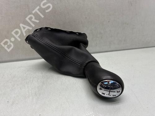 Shift knob RENAULT CAPTUR I (J5_, H5_) 0.9 TCe 90 | BP37482784I34 - Image 2