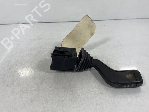 Switch OPEL CORSA C (X01) | BP20010374I30 - Image 2