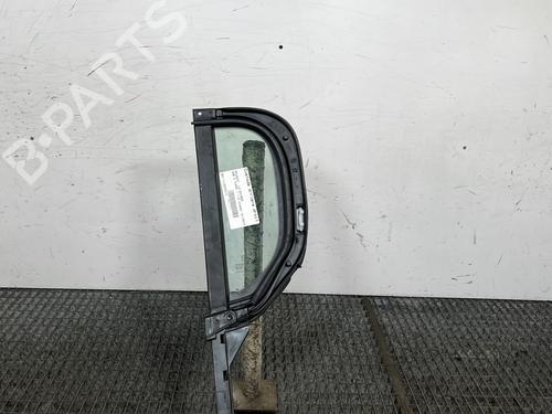 Rear right door window PEUGEOT 308 II (LB_, LP_, LW_, LH_, L3_) 1.6 HDi / BlueHDi 115 | BP29842109C21