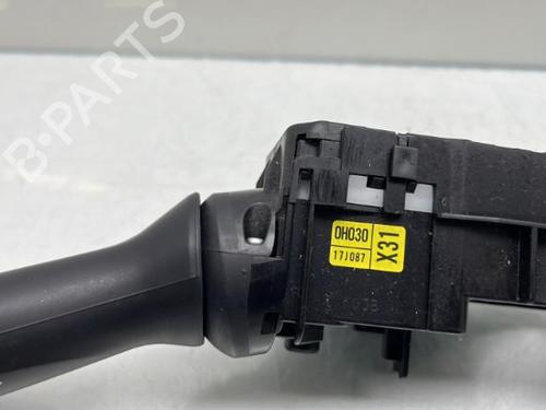 Switch PEUGEOT 108 1.0 VTi | BP19950150I30 