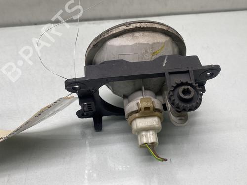 Left front fog light PEUGEOT 208 I (CA_, CC_) 1.2 PureTech 82 | BP28385410C30
